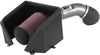 K&N FILTER 77-3103KC