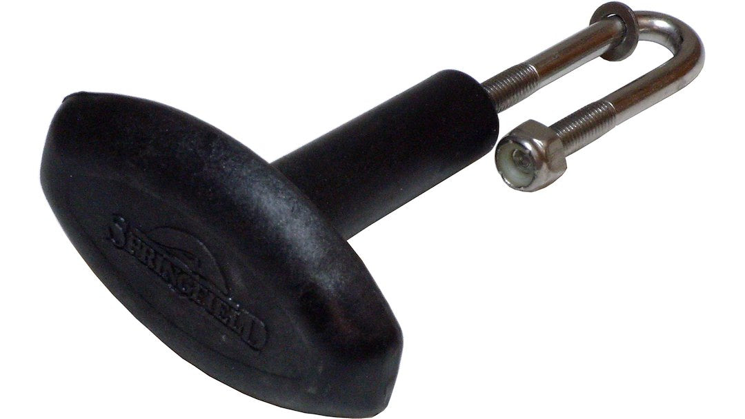 SPRINGFIELD 2100033