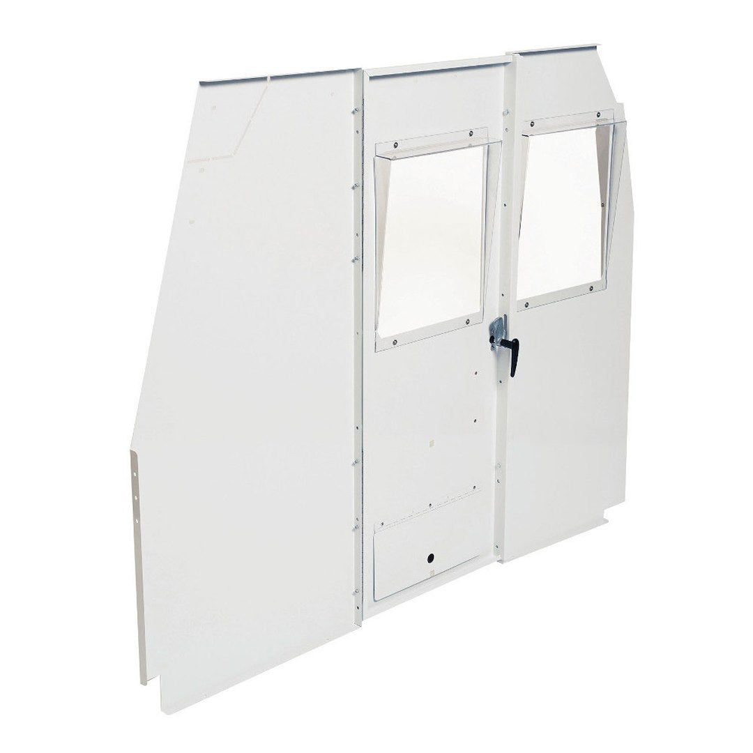 WEATHERGUARD 96101-3-01