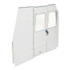WEATHERGUARD 96101-3-01