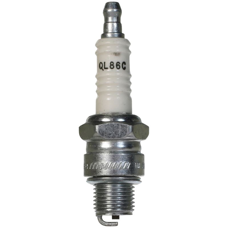 CHAMPION 933M