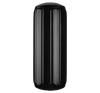 POLYFORM 39-149-388