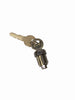 WEATHERGUARD 70168-206