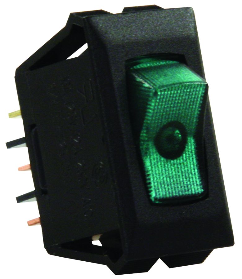 JR PRODUCTS 13695