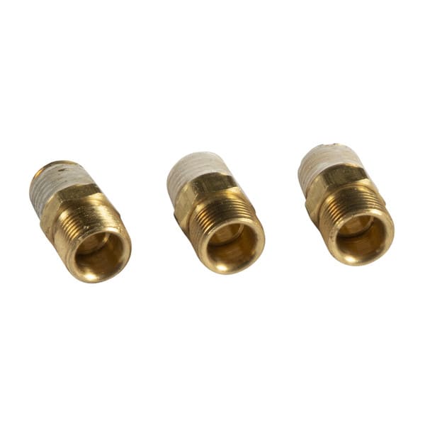 GARMIN ELEC. 010-11202-03