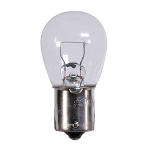 ARCON 16760 BULB #93 CD/2