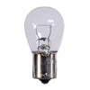 ARCON 16760