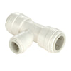 AQUALOCK 013524-1004