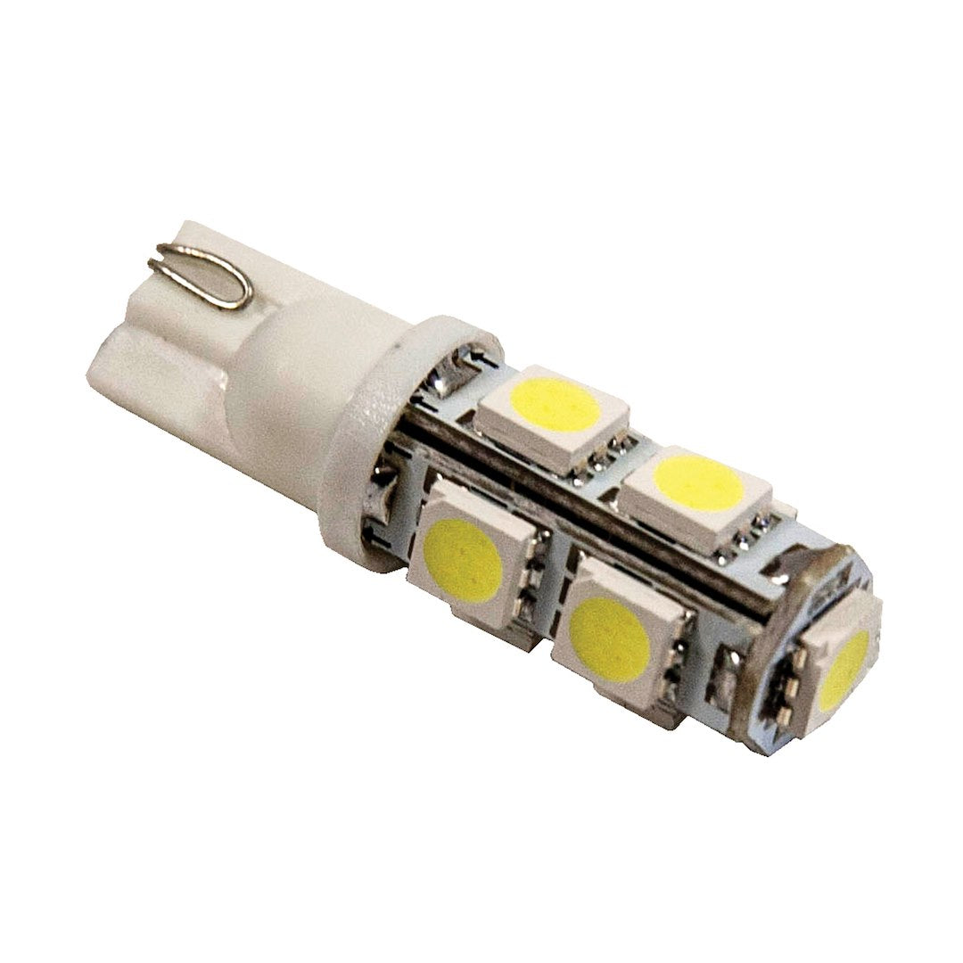 ARCON 50567