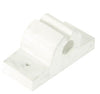 WHITECAP IND 3754WC