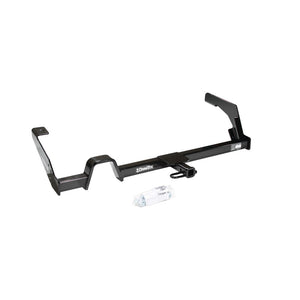 DRAW TITE 36284 CLASS II  FRAME HITCH