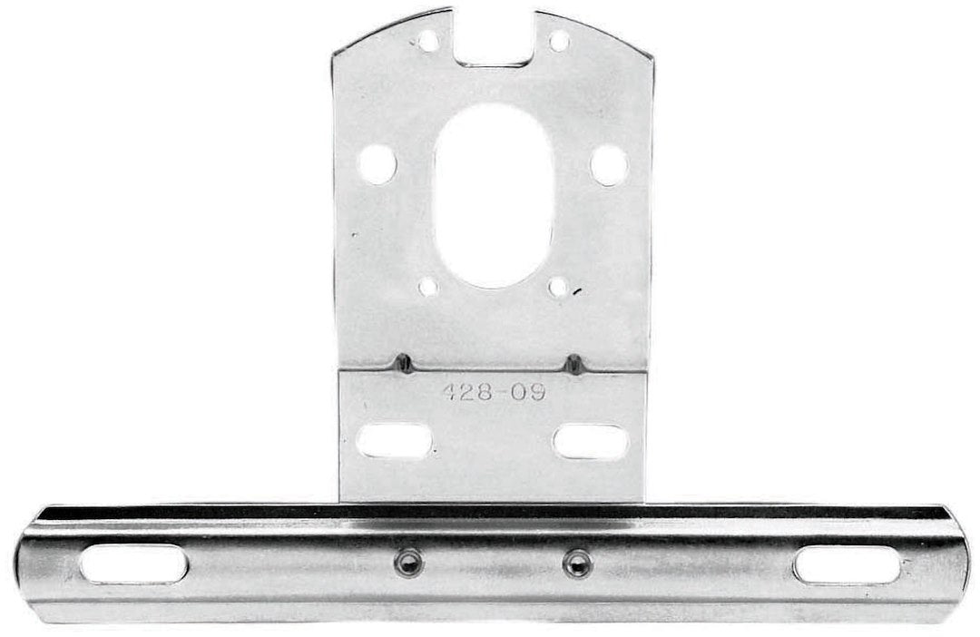 PETERSON MFG V428-09