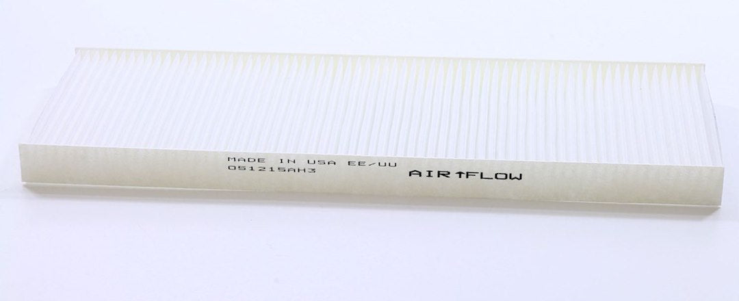 WIX FILTR LD 24865