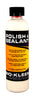 BIO-KLEEN M00803