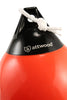 ATTWOOD MARI 9350-4