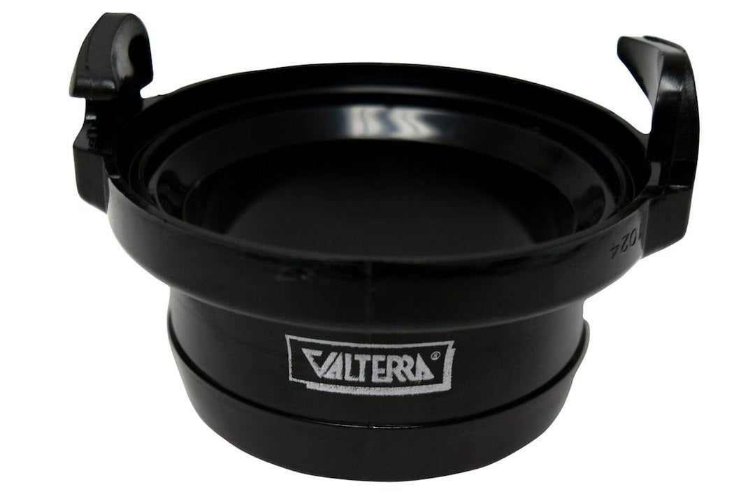 VALTERRA LLC T1024