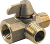 JR PRODUCTS 62245