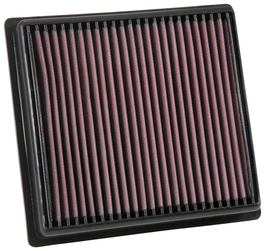 K&N FILTER 33-5064