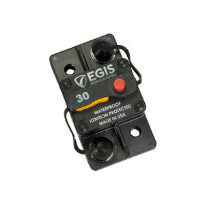 EGIS MOBILE 4703-030 BREAKER-285 SURF MT 30A