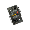 EGIS MOBILE 4703-030