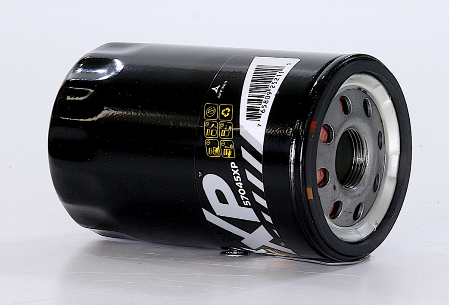 WIX FILTR LD 57045XP