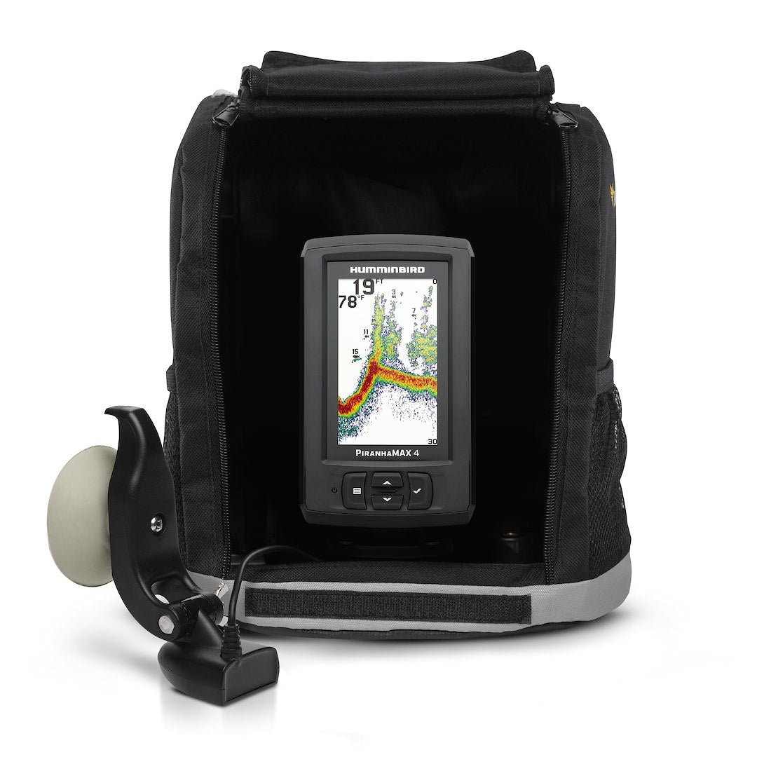 HUMMINBIRD 410170-1