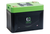 EXPION 360 EX-G27-120-XD