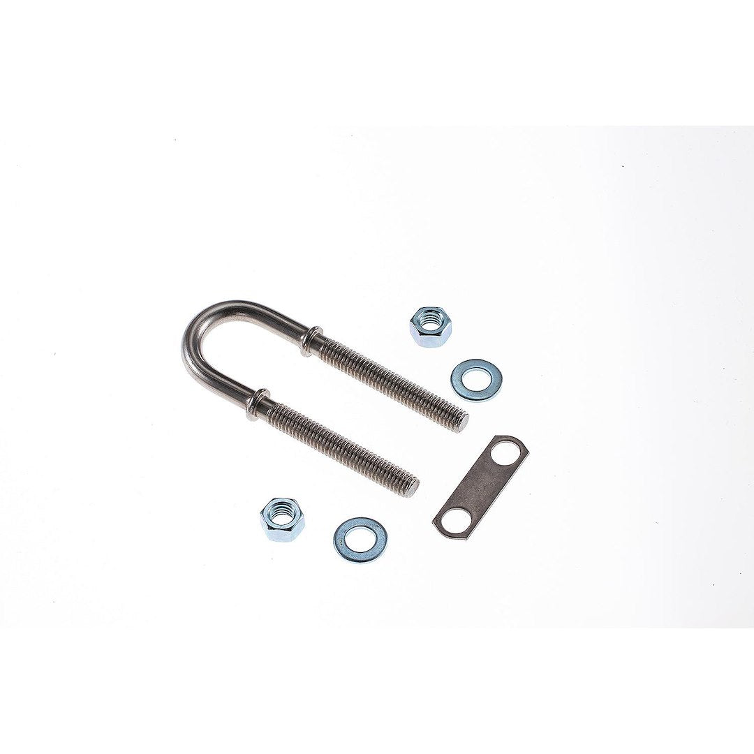 ATTWOOD MARI 3396-3