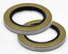 AP PRODUCTS 014-139514-2