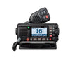 STANDARD GX2410GPS
