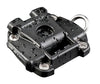SCANSTRUT RLS-401