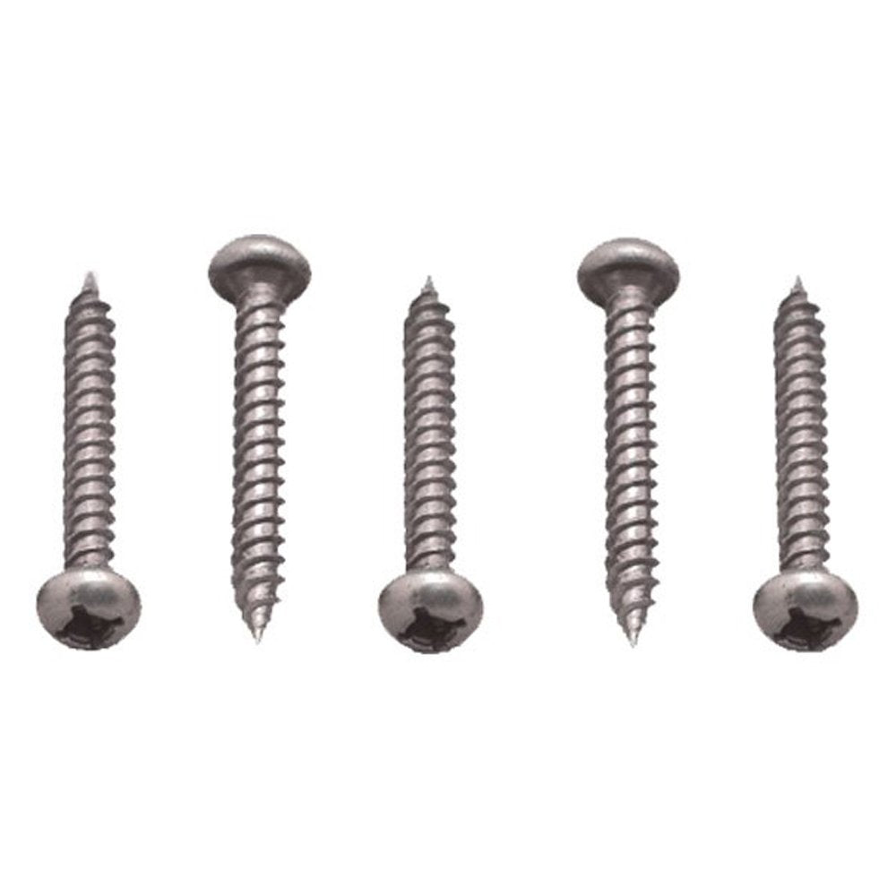 AP PRODUCTS 012-PSQ500BZ8X1-1/4