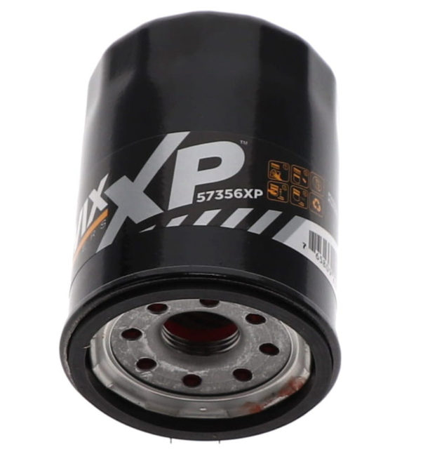WIX FILTR LD 57356XP