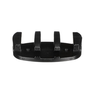 ATTWOOD 11926-7 CLEAT ZIG ZAG