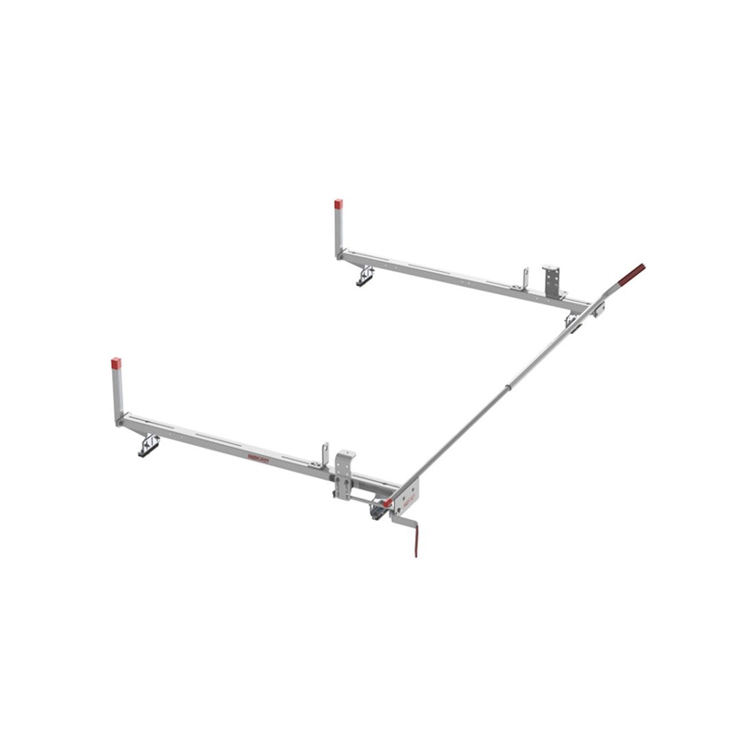 WEATHERGUARD 223-3-03