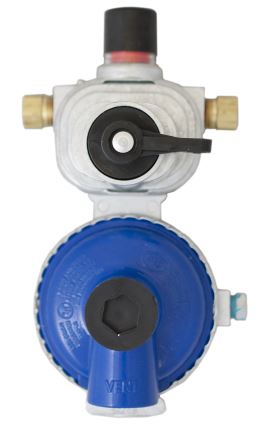 AP PRODUCTS MEGR-253L