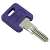 AP PRODUCTS 013-690391