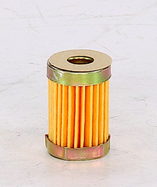 WIX FILTR LD 33044