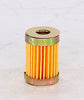 WIX FILTR LD 33044