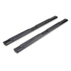 TRAILFX AL4005B