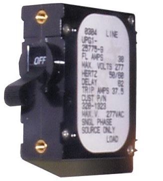 CUMMINS NW 320-1572