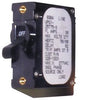 CUMMINS NW 320-1572