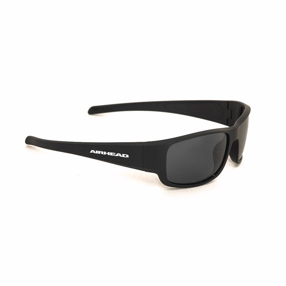 AIRHEAD AHFS-S104