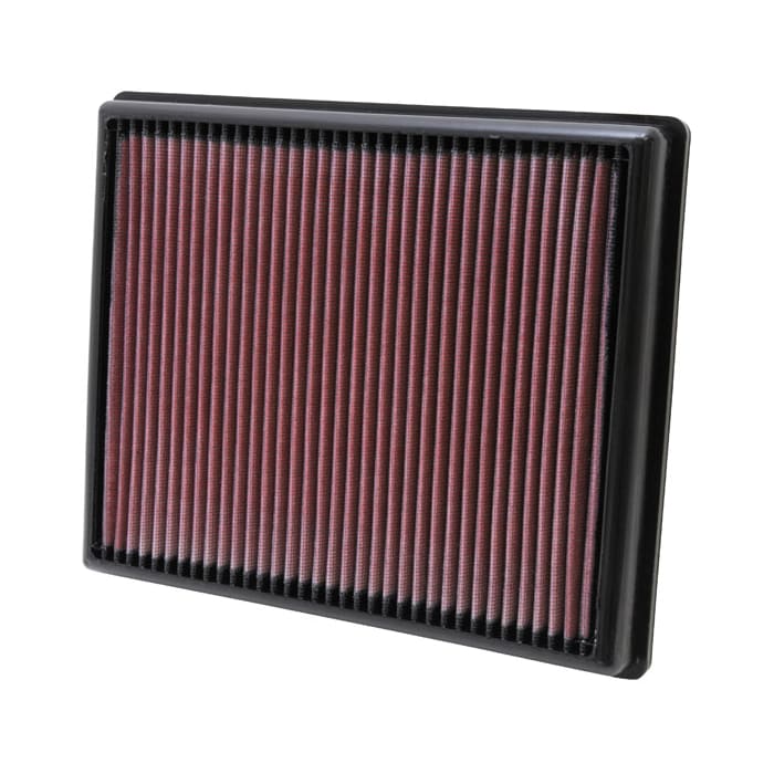 K&N FILTER 33-2997