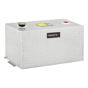 TRAILFX 210501 35 GALLON TANK