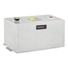 TRAILFX 210501