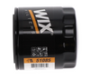 WIX FILTR LD 51085