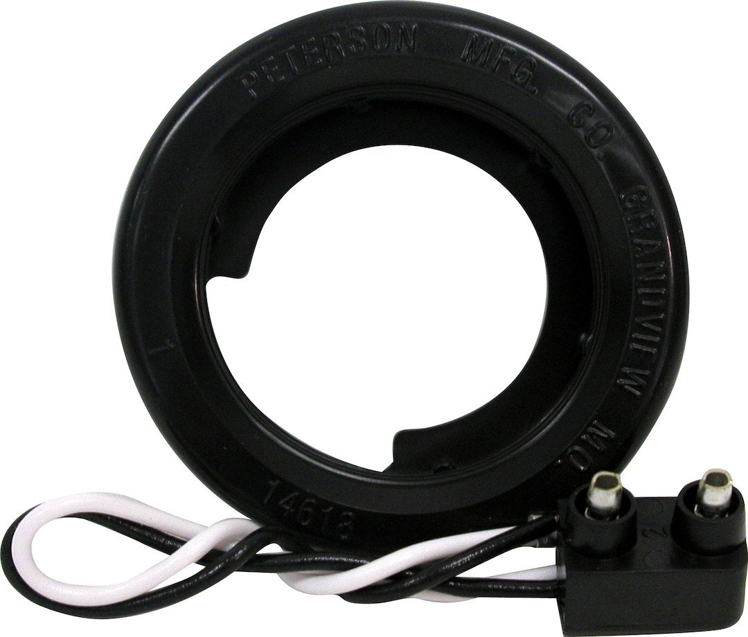 PETERSON MFG 146-18K