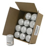 WIX FILTR LD PXL57502MP