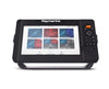 RAYMARINE E70534-00-NAG